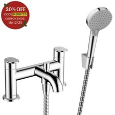 Hansgrohe Vernis Blend