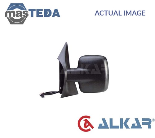 9226969 outside rear view - 9226969,