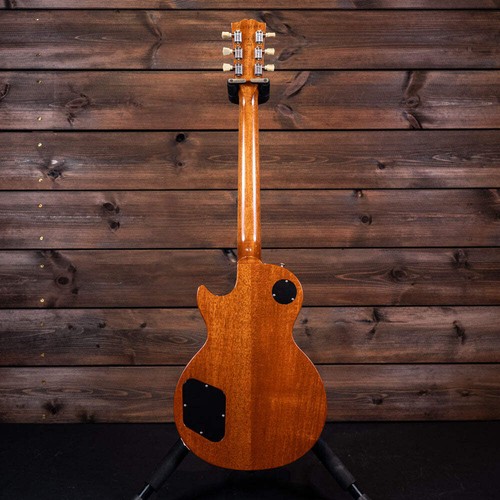 2008 gibson les - 2008, paul