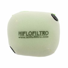 Hiflo Air Filter For Fantic