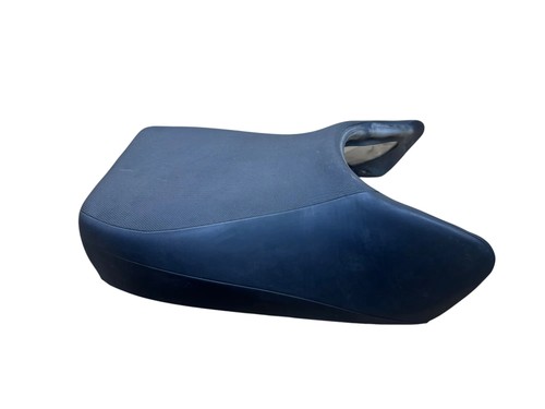 Yamaha fjr 1300 2006 - 1300, 2006-2012