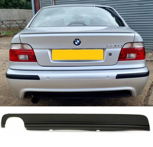 Bmw series e39 sedan - series, touring