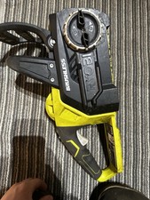 Ryobi RCS1830-140B 18V ONE+