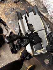 AUDI A3 S3 RS3 8P FACELIFT