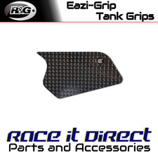 Eazi-Grip Tank Grips for KTM