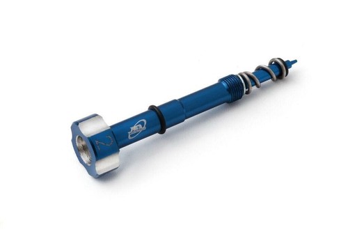 As3 fuel mixture screw - fuel,
