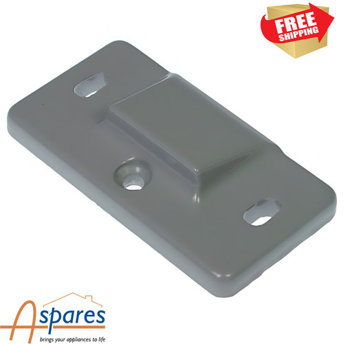 Fermod 1220 door strikes for - fermod,