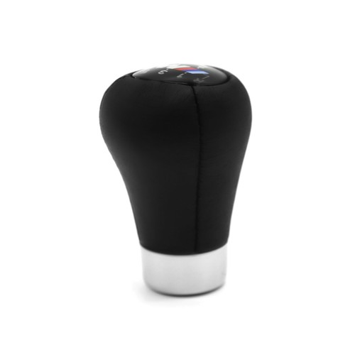 Speed gear knob for - 6, bmw
