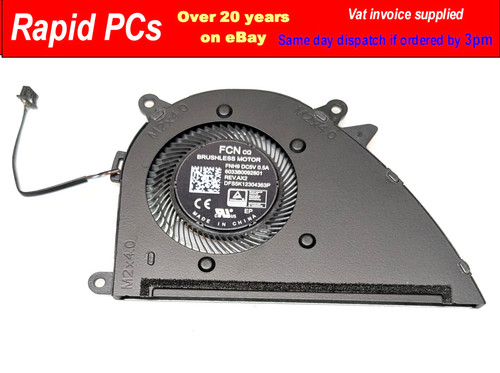 Cp probook 470 g8 - hp, 17-cp