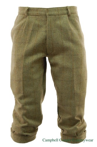 New mens derby tweed plus - mens,