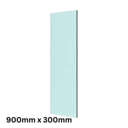 10mm toughened glass - 10mm,