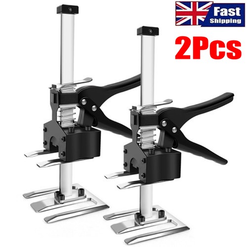 2pcs labor saving - 2pcs, arm