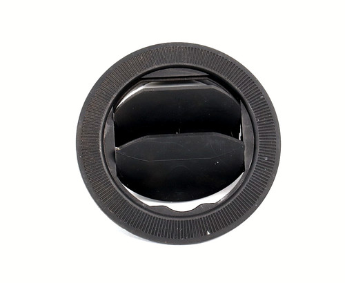 Original dashboard heater vent - original,