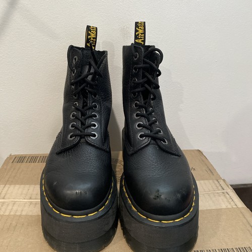 Martens 1460 pascal - 1460,