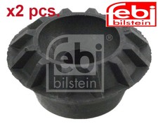 X2 PCS REAR SHOCK ABSORBER TOP