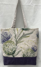 Shoulder Bag Shopping bag