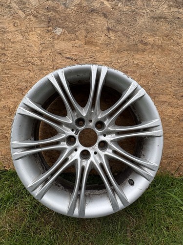 Bmw series e60 e61 mv2 - series,
