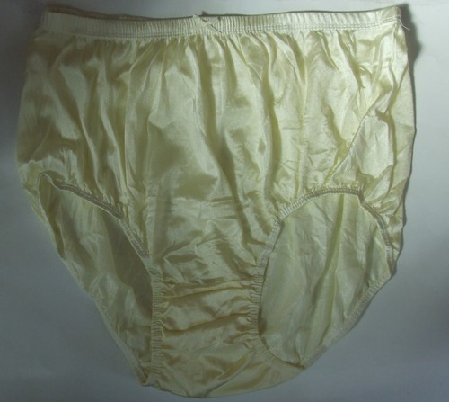 Vintage retro style silky - vintage,