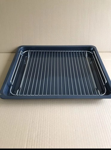 Aeg electrolux zanussi drip - electrolux,
