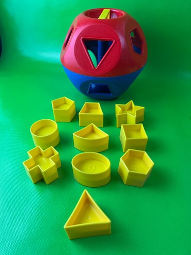 Vintage tupperware - vintage,