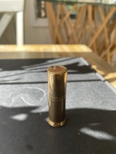 Vintage Wings Of Glory