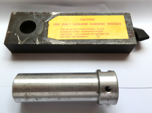 Cassese cs79 manual - cs79,