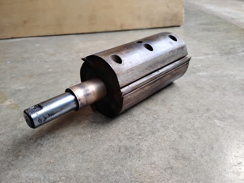 Vintage craftsman 103 - vintage,