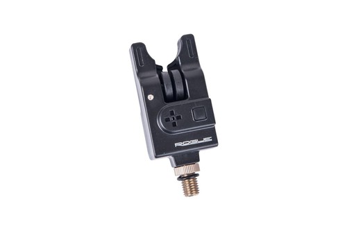 Leeda rogue bite alarm carp - leeda,