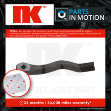 Tie / Track Rod End fits LEXUS