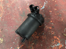 06-08 Vauxhall Vectra C Signum