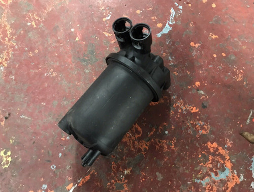Vauxhall vectra c signum - 06-08,
