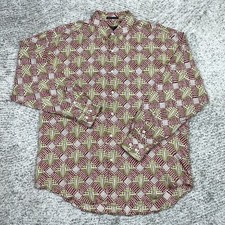 Vintage Timney Fowler Go Silk