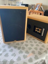 Pioneer 300w max TSG1720F 17cm