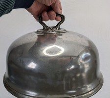 Antique Victorian 1840