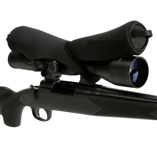 Neoprene piece snapshot - neoprene, 2