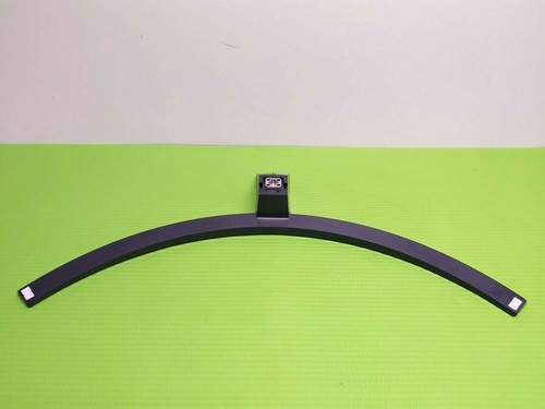 Original tabletop base - tabletop,