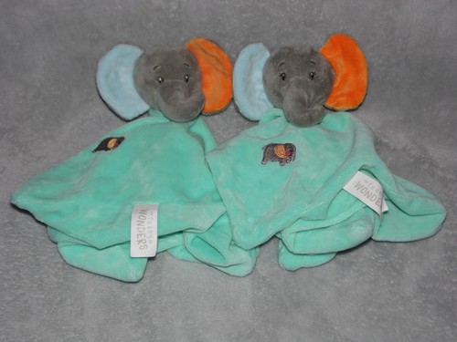 Card factory elephant baby - card,