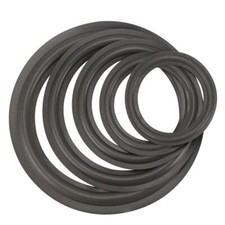 1x Speaker Repair Folding Edge