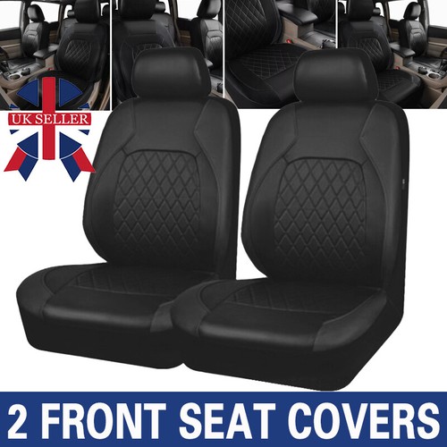 Universal car seat covers - universal,