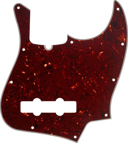 Genuine fender american - genuine,