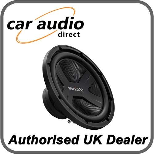 Kenwood kfc ps3017w - -, 12"