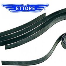 36" ETTORE SOFT REPLACEMENT