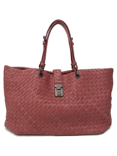 Bottega veneta intrecciato - bottega,