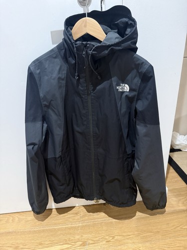 North face lightweight - lightweight, jacket