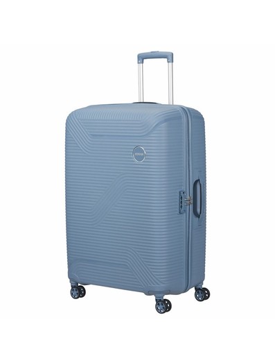 American tourister large - tourister,