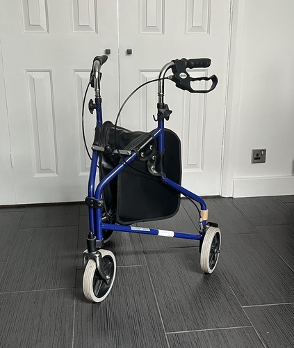 Drive lightweight wheel - drive, 3