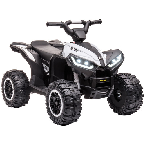 12v kids electric quad bike - electric,