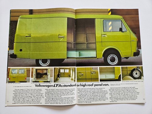 Volkswagen t25 van - t3,