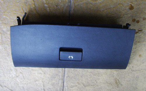 Golf mk4 bora black - mk4,