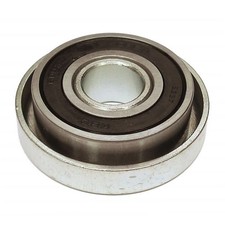 Rear Roller Bearing for Honda